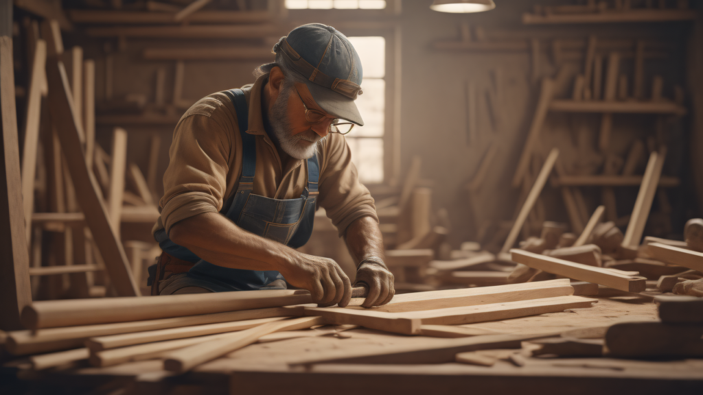 Carpinteiro 24 horas em Lisboa