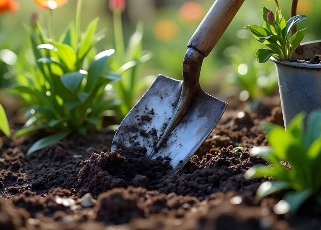 Jardineiro 24 horas em Lisboa
