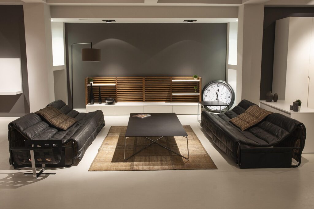 Instalação de Piso Radiante em Lisboa