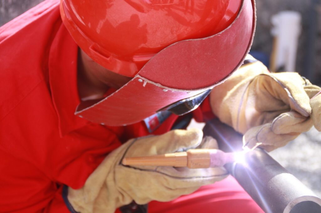 Relocalização de Colunas de Esgoto e Ralos em Lisboa